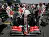 GP SPAGNA